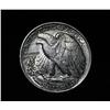 Image 2 : 1936-p Walking Liberty 50c Grades Almost Uncirculated au55