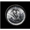 Image 1 : 1934 Texas Centennial Commemorative 50c Grades Gem Uncirculated ms65
