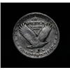 Image 2 : 1929-d Standing Liberty 25c Grades vf30