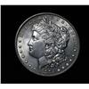 Image 1 : 1904-p Morgan Dollar Grades Select Uncirculated ms63