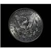 Image 2 : 1904-p Morgan Dollar Grades Select Uncirculated ms63