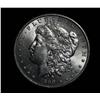 Image 1 : 1890-s Morgan Dollar $1 Grades Select Uncirculated ms63