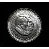 Image 1 : 1952-p Washington/Carver Commemorative Half Dollar grades au58