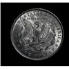 Image 2 : 1887-o Morgan Dollar $1 Grades Choice Uncirculated ms64