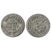 Image 1 : Cedar Springs,AZ - O.W. Marty Token :