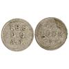 Image 1 : Dos Cabezas,AZ - T.B.C. Token *Territorial* :