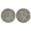 Image 1 : Houck,AZ - Apache County - Pine Springs Trading Co. Token :