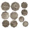 Image 1 : Houck,AZ - Apache County - Selva & Mullen Tokens :