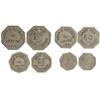 Image 1 : Lupton,AZ - Irick & Bennett Tokens :