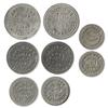 Image 1 : Saint Michaels,AZ - Joe Kuhn Tokens :