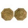 Image 1 : Fruitland,NM - Fruitland Trading Co. Token :