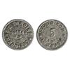 Image 1 : Gorman,NM - Gorman Trading Post Token :