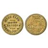 Image 1 : Manuelito,NM - Mike Kirk Token :