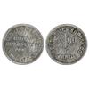 Image 1 : Manuelito,NM - Richards & Co. Token :
