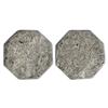 Image 1 : Prewitt,NM - McKinley County - Prewitt Trading Co. Token :