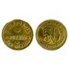 Image 1 : Putnam,NM - F.E. Hyde, Jr. Token :