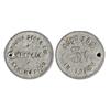 Image 1 : Wingate,NM - Angora Stock Co. Token :