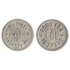 Image 1 : Wingate,NM - Angora Stock Co. Token :