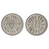 Image 1 : Wingate,NM - Angora Stock Co. Token :