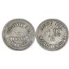Image 1 : Wingate,NM - Hildebrand & Co. Token :