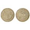 Image 1 : U.S.S. TUSCALOOSA Naval Token :
