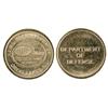 Image 1 : GREAT LAKES, ILL Naval Token :