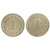 Image 1 : JOHN DIRBACH Naval Token :