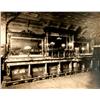 Image 1 : c1890-1910 - Interior Photographs of Saloon and Cigar Store :