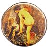 Image 1 : c1900-1910 - McCarthy's, P.  Bar Mirror : 10c - 3045737-046