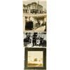 Image 1 : Saloon Photograph Group :