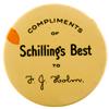 Image 1 : Schilling's Best Mirror :