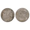 Image 1 : Kingman,AZ - Night Hawk Saloon Token *Territorial* :