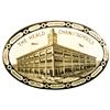 Image 1 : CA - The Heald Chain of Schools Mirror :