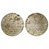 Image 1 : Lovelock,NV - Pershing County - Depot Saloon Token : 12 1/2c -