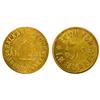 Image 1 : Tonopah,NV - Nye County - Balkan Saloon Token : 5 c I.T. -