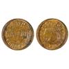 Image 1 : Yerington,NV - Lyon County - c1908 - Hub Saloon Token : 5c - Genuine - 5106503-026