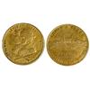 Image 1 : Portland,OR - 1905 - Lewis & Clark Centennial Medal :  1 -