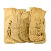 Image 1 : Various - Bank Bags: Seattle Collection - US Mint, SF Cent Bag Collection :