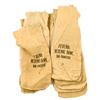 Image 1 : c1917-1933 - Bank Bags: Seattle Collection - $10 Gold Coin Bags :