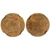 Image 1 : 1849 - Counter - California $20 :