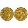 Image 1 : 1874 - Counter - Switzerland $20 :