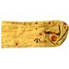 Image 1 : CA - c1849 - Gold Poke :