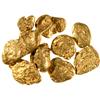 Sacramento,CA - c1850 - Placer Gold :
