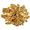 Sacramento,CA - c1850 - Placer Gold :
