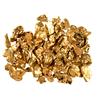 Sacramento,CA - c1850 - Placer Gold :