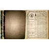 Image 1 : Sacramento,CA - January to June 1880 - Sacramento Daily Record Union :
