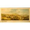 San Francisco,CA - 1894 - Crocker, H.S.  Lithograph :