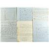 Image 1 : Santa Clara,CA - 1852-1870 - California Official Documents :
