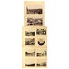 Image 1 : Cripple Creek,CO - Teller County - c1900 - Colorado Photographs :