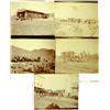Image 1 : Lovelock, Halfway House, Seven Troughs,NV - Pershing County - c1906 - Nevada Photographs :